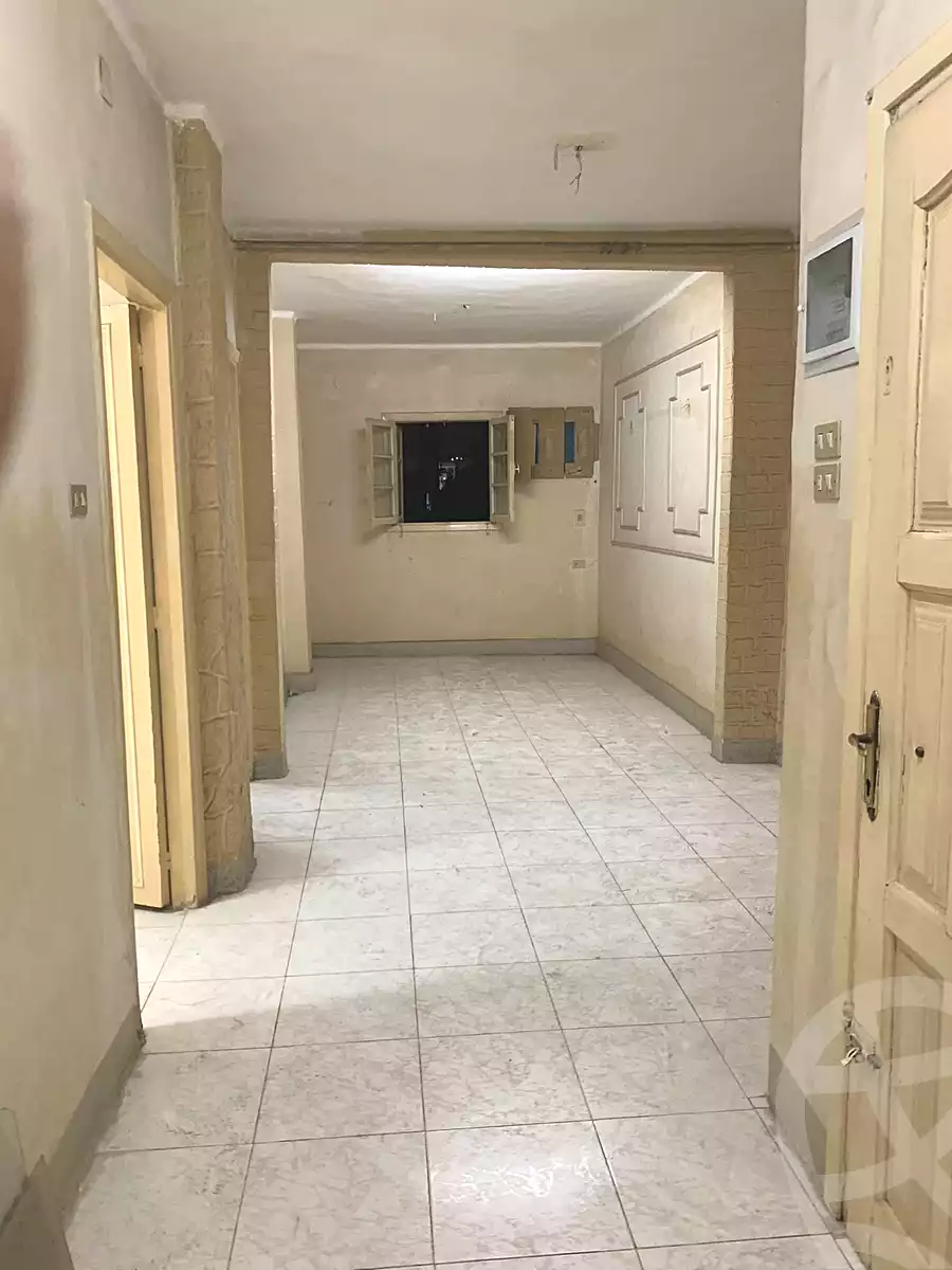 https://aqarmap.com.eg/ar/listing/6223681-for-sale-cairo-el-haram-shareaa-el-haram