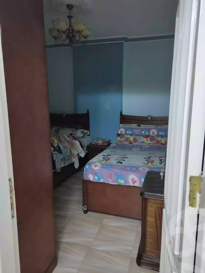 https://aqarmap.com.eg/ar/listing/6223673-for-sale-cairo-ain-shams-ahmed-esmat-st