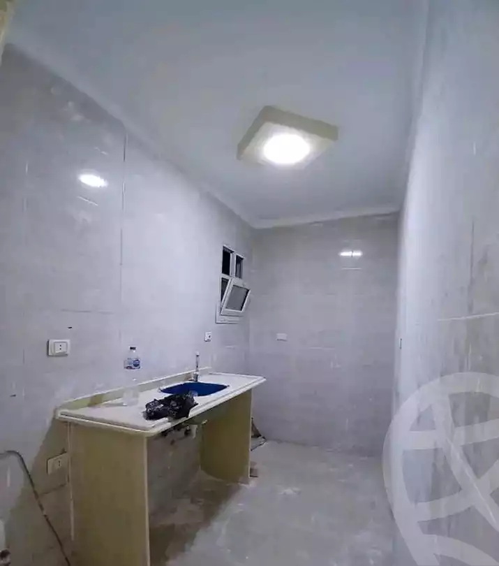 https://aqarmap.com.eg/en/listing/6223671-for-sale-alexandria-l-jmy-el-hanouvel-gabir-hafez-st
