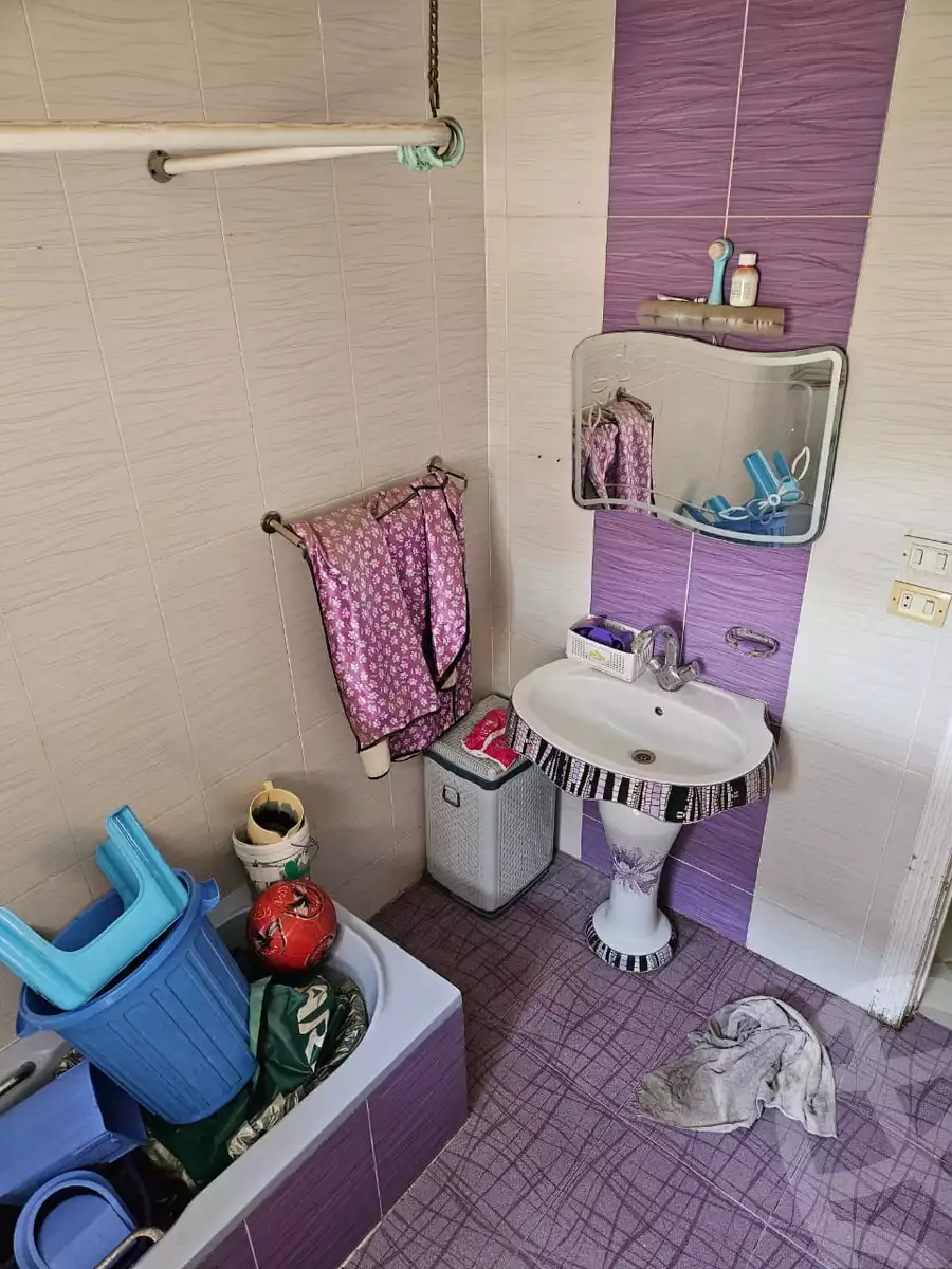 https://aqarmap.com.eg/ar/listing/6223692-for-sale-cairo-el-zaytun-hlmy-lzytwn-ibn-el-hakam-sq