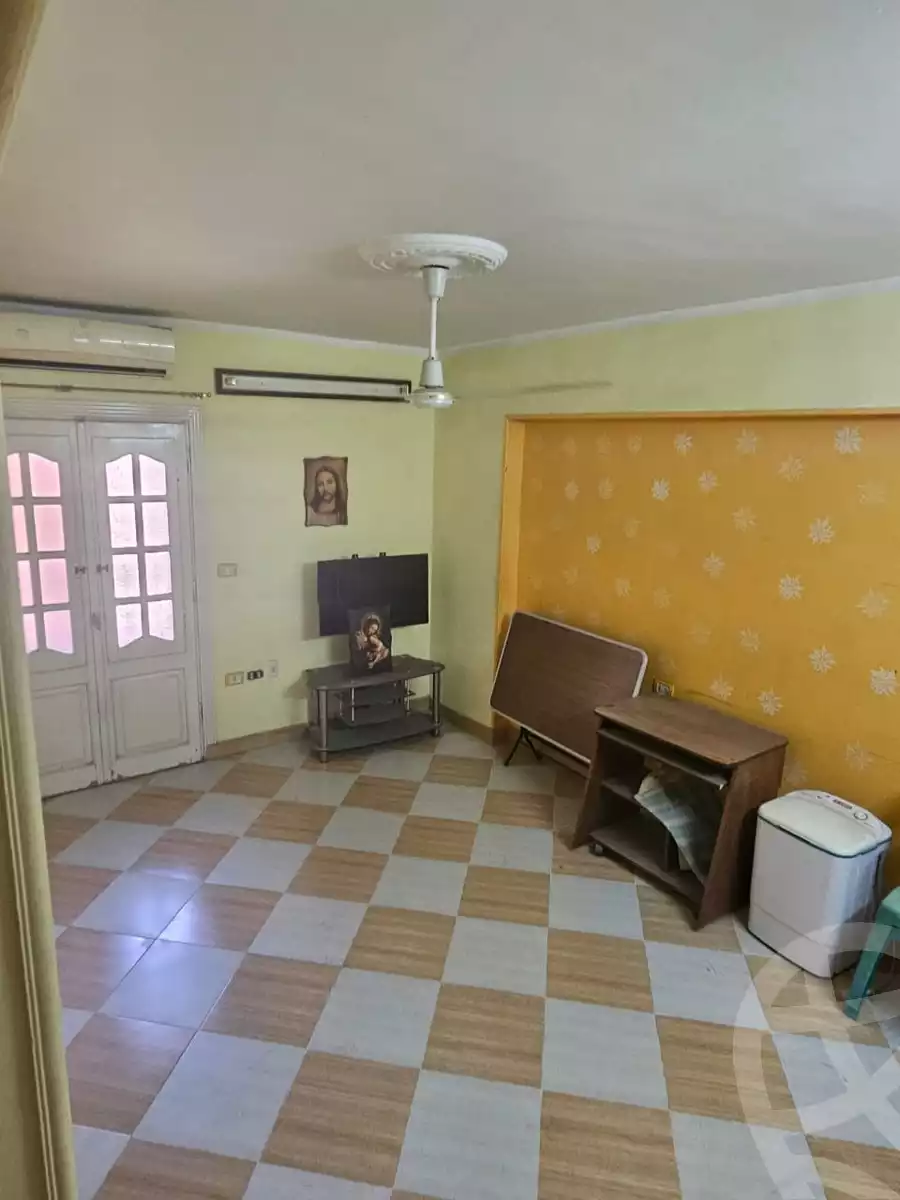 https://aqarmap.com.eg/ar/listing/6223692-for-sale-cairo-el-zaytun-hlmy-lzytwn-ibn-el-hakam-sq