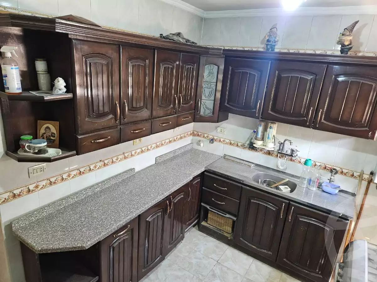 https://aqarmap.com.eg/ar/listing/6223692-for-sale-cairo-el-zaytun-hlmy-lzytwn-ibn-el-hakam-sq