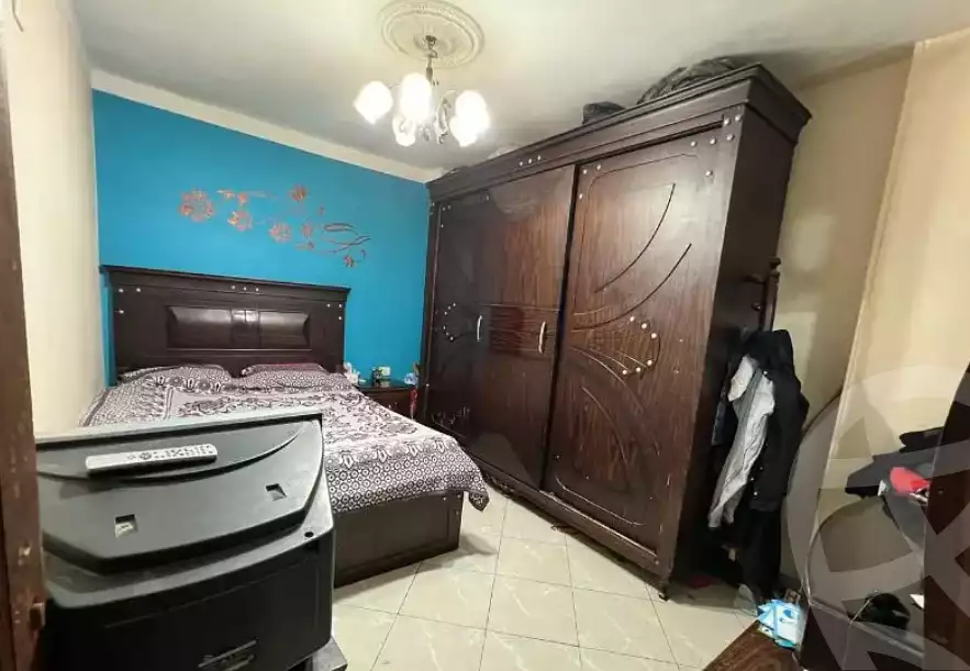 https://aqarmap.com.eg/ar/listing/6223702-for-sale-cairo-el-zaytun-hadayek-el-zayton