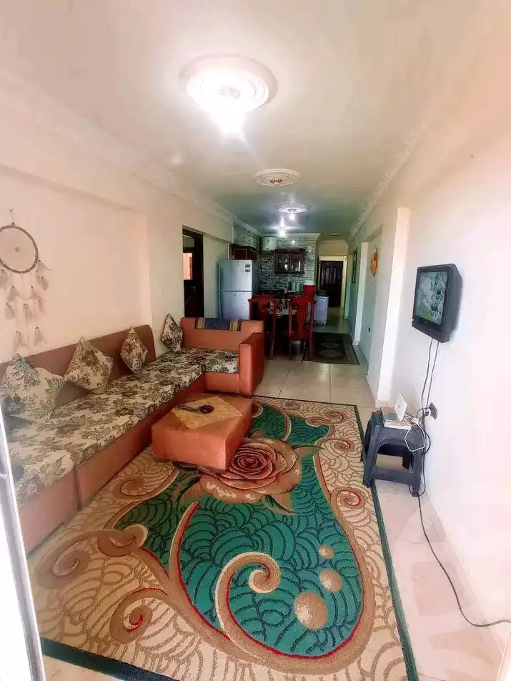 https://aqarmap.com.eg/ar/listing/6223734-for-rent-alexandria-l-jmy-el-hanouvel-el-zahraa-city-st