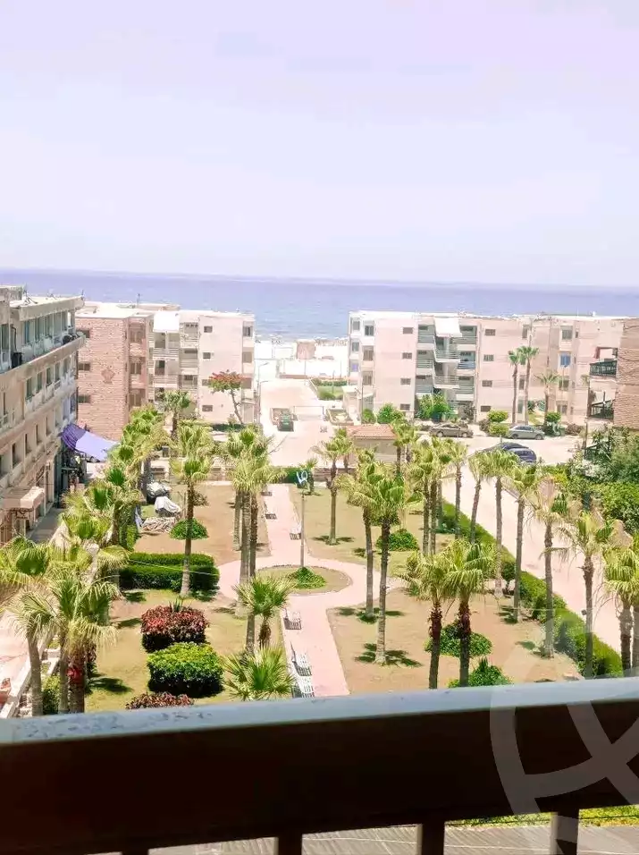 https://aqarmap.com.eg/ar/listing/6223734-for-rent-alexandria-l-jmy-el-hanouvel-el-zahraa-city-st