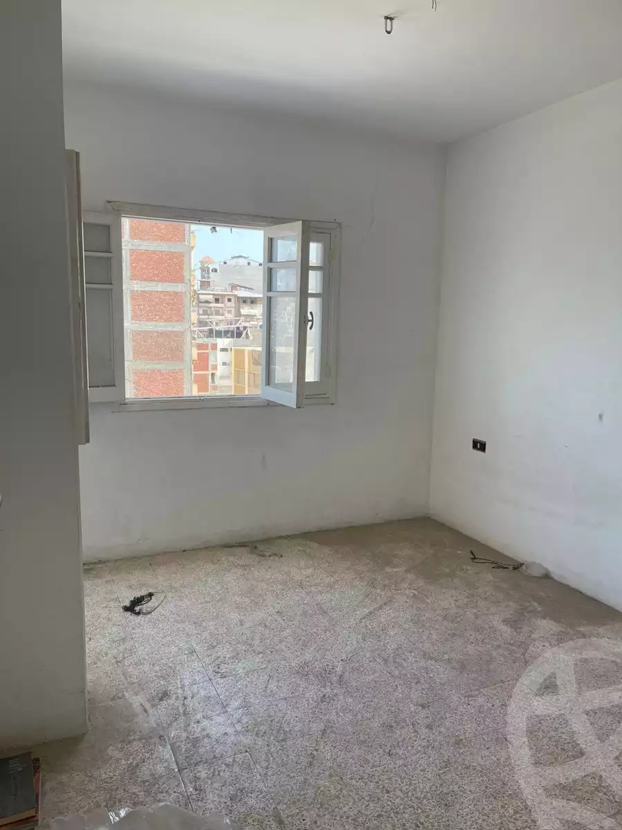 https://aqarmap.com.eg/ar/listing/6223722-for-sale-damietta-mdyn-dmyt