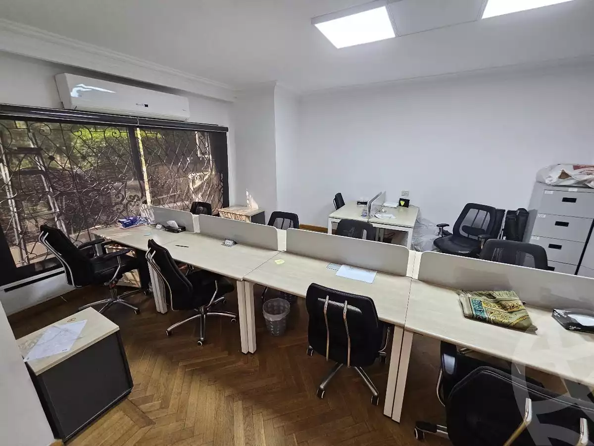 https://aqarmap.com.eg/ar/listing/6223716-for-rent-cairo-el-maadi-sarayat-el-maadi-maadi-station-square
