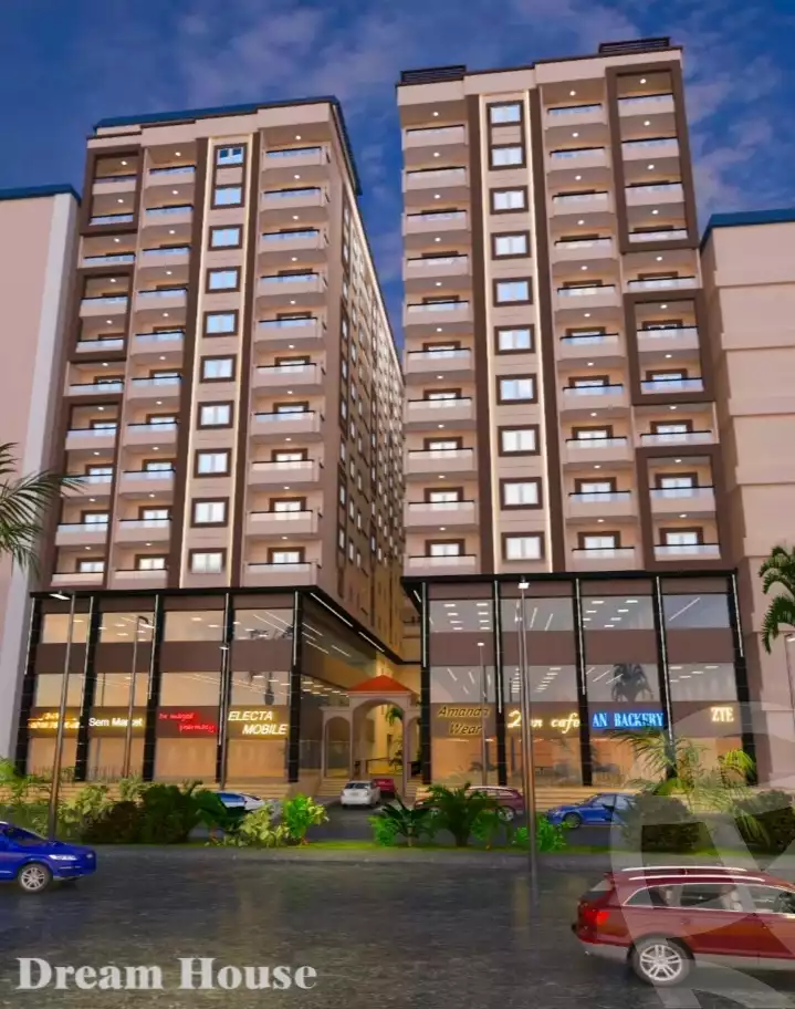 https://aqarmap.com.eg/en/listing/6223705-for-sale-cairo-el-haram-el-lebeny-el-magzar-el-aly-st