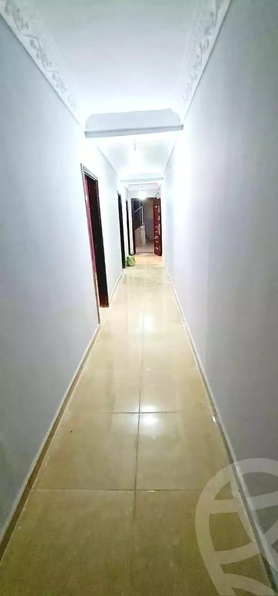 https://aqarmap.com.eg/ar/listing/6223761-for-sale-cairo-faisal-el-maryotyah