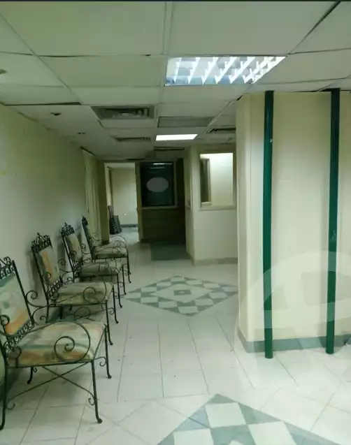 https://aqarmap.com.eg/en/listing/6223754-for-sale-cairo-downtown