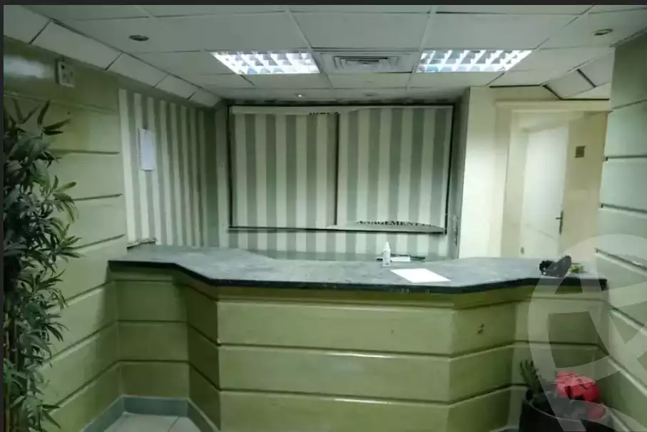 https://aqarmap.com.eg/en/listing/6223754-for-sale-cairo-downtown