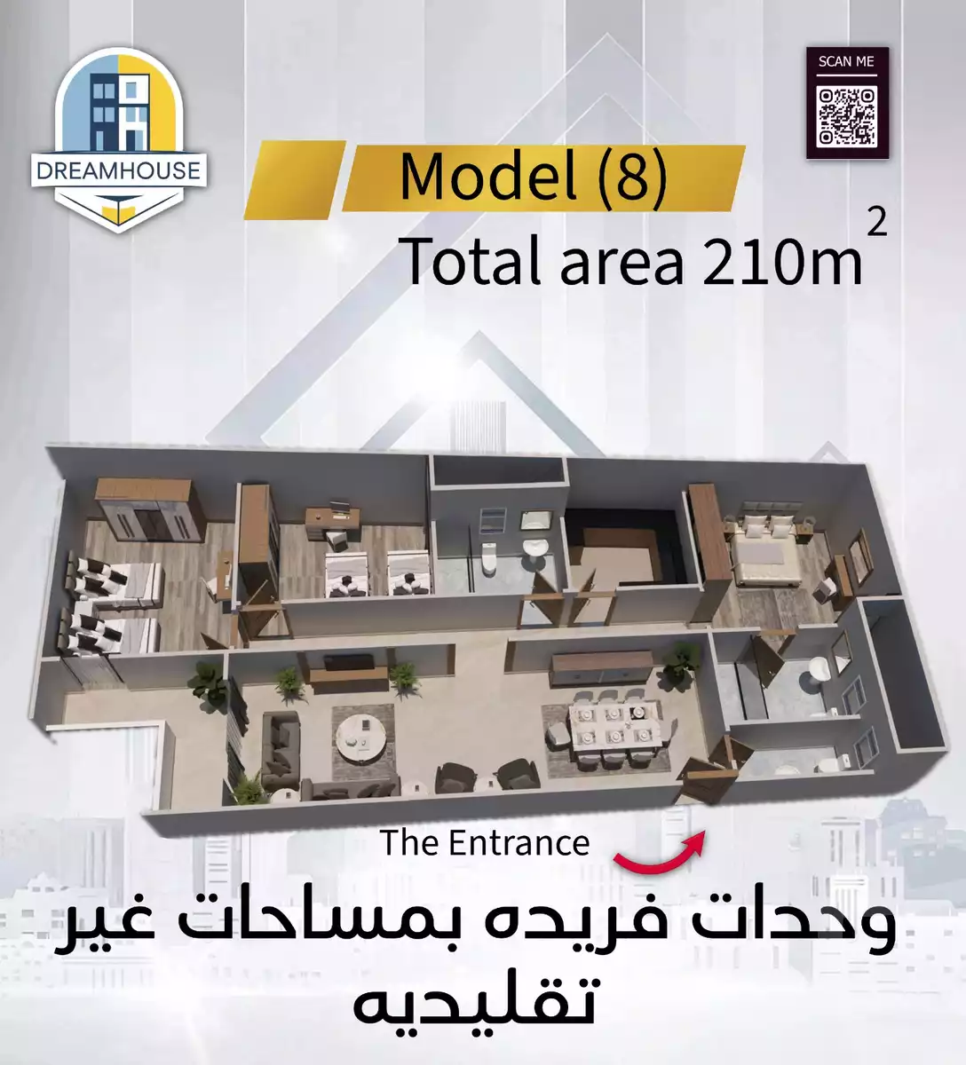 https://aqarmap.com.eg/en/listing/6223705-for-sale-cairo-el-haram-el-lebeny-el-magzar-el-aly-st