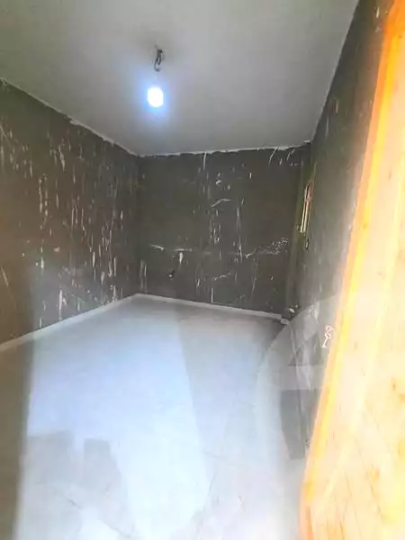 https://aqarmap.com.eg/ar/listing/6223766-for-sale-qalyubia-shubra-el-khaima