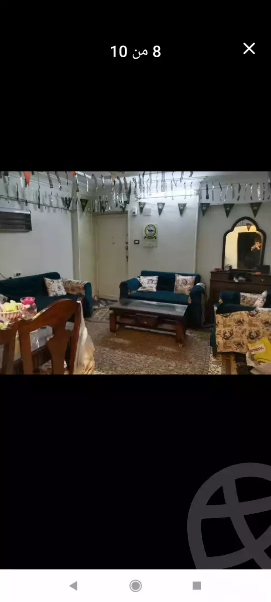 https://aqarmap.com.eg/ar/listing/6223747-for-sale-port-said-mdyn-bwr-s-yd-hai-el-dawahi