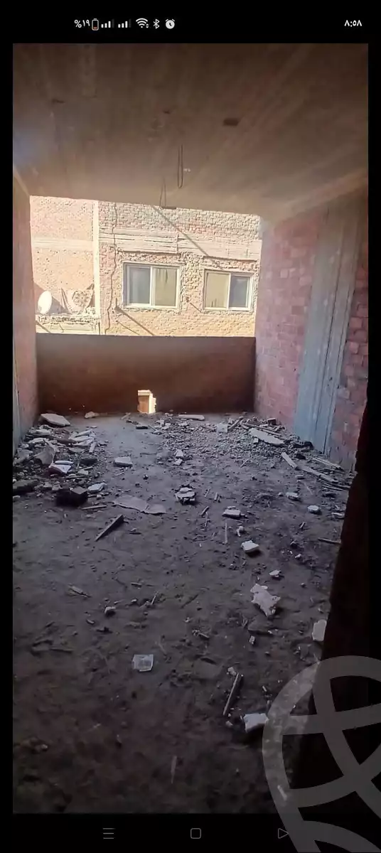 https://aqarmap.com.eg/en/listing/6223779-for-sale-qalyubia-shubra-el-khaima-shubra-el-khaima-city-hamis-st