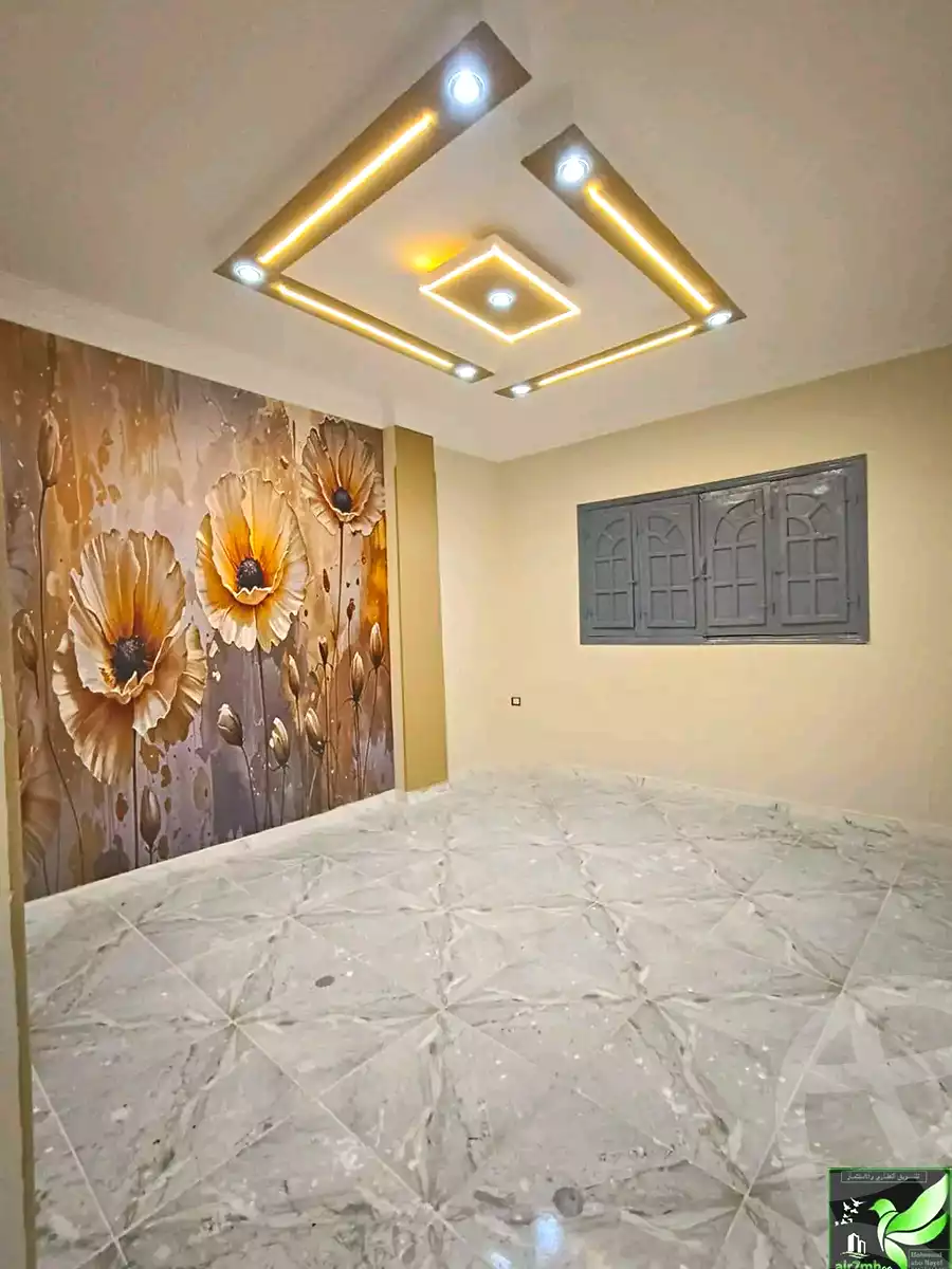 https://aqarmap.com.eg/ar/listing/6223772-for-sale-qalyubia-shubra-el-khaima-om-bayoumi
