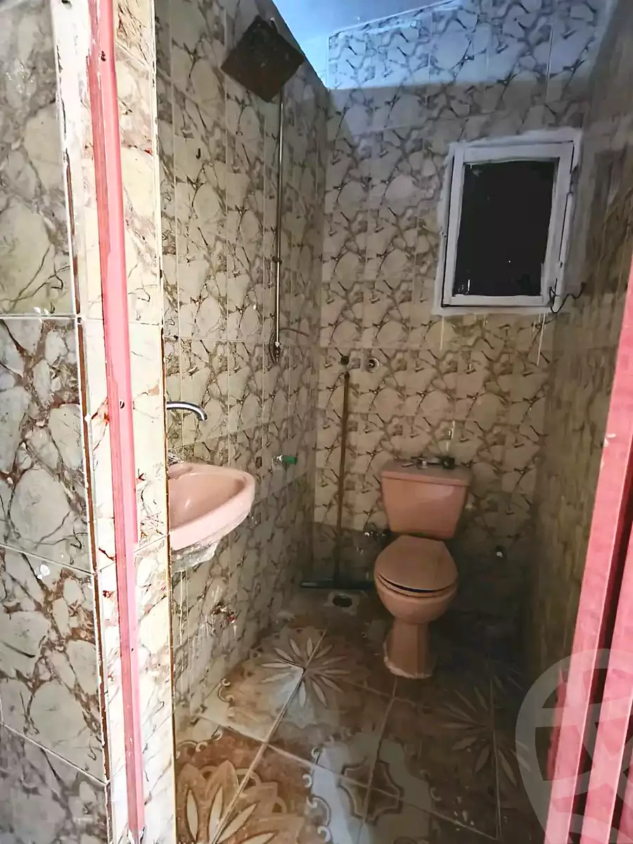 https://aqarmap.com.eg/ar/listing/6223772-for-sale-qalyubia-shubra-el-khaima-om-bayoumi