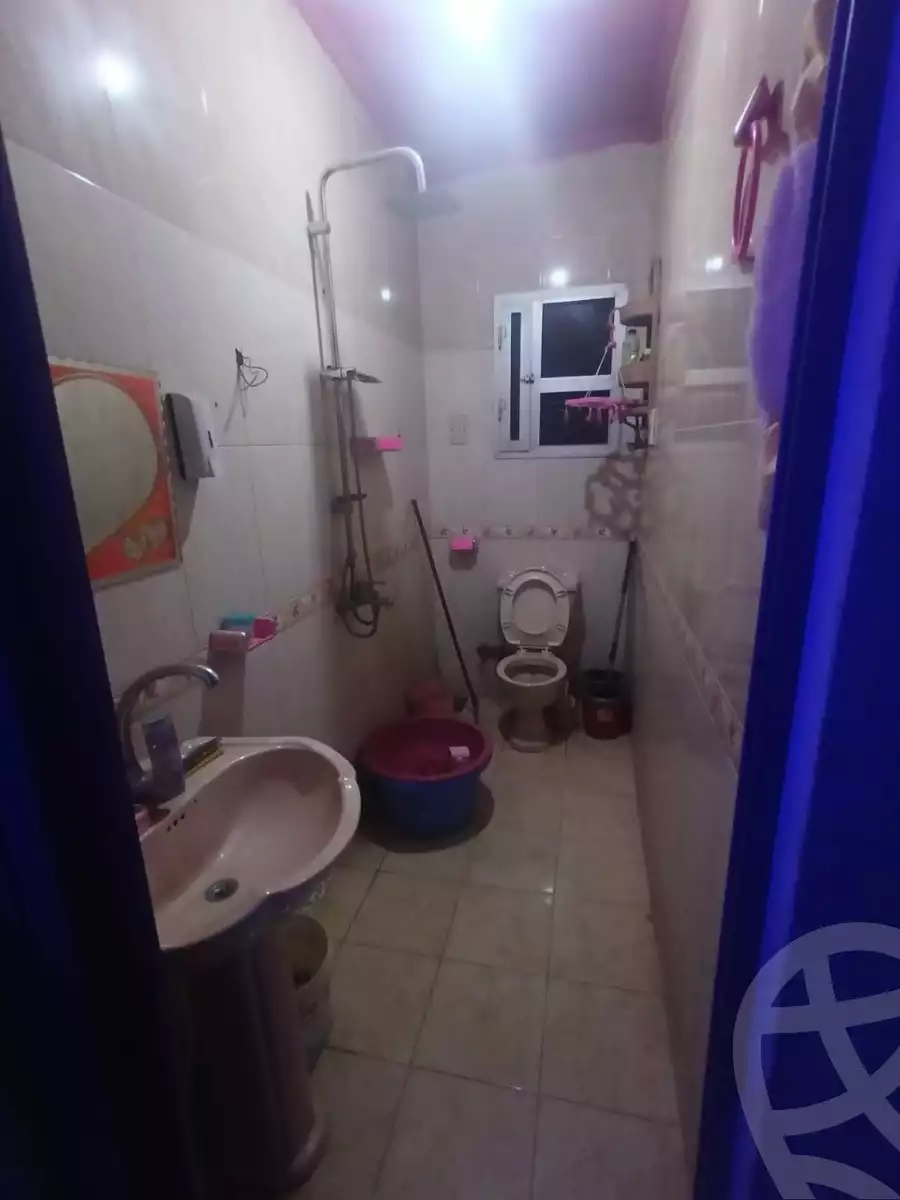 https://aqarmap.com.eg/en/listing/6223813-for-sale-qalyubia-el-khsos-el-rashah-st