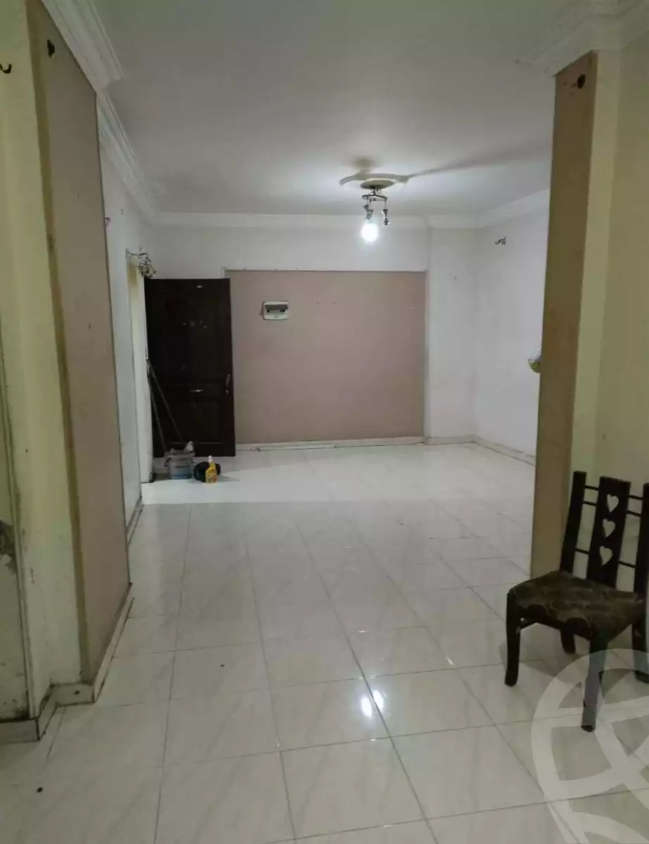 https://aqarmap.com.eg/en/listing/6223809-for-sale-cairo-el-sayyeda-zeinab