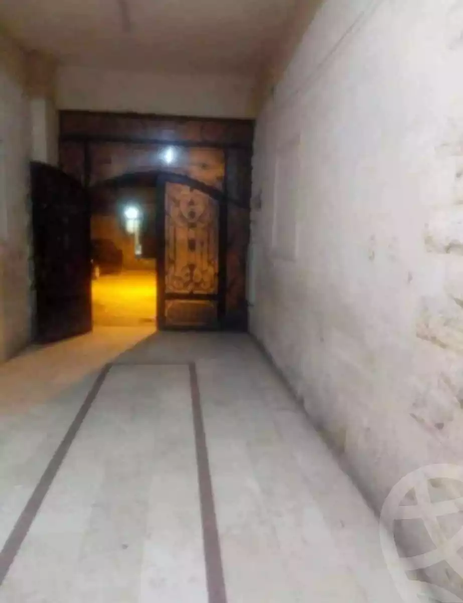 https://aqarmap.com.eg/en/listing/6223809-for-sale-cairo-el-sayyeda-zeinab