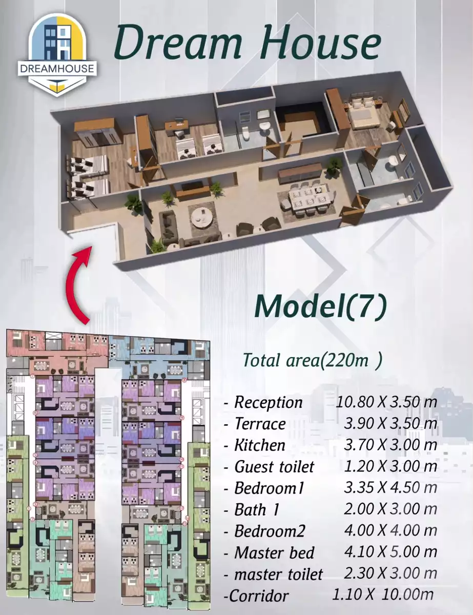 https://aqarmap.com.eg/en/listing/6223795-for-sale-cairo-el-haram-el-lebeny-el-magzar-el-aly-st
