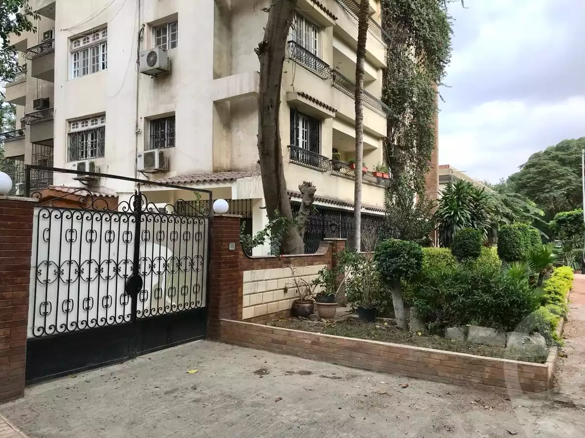https://aqarmap.com.eg/en/listing/6223819-for-sale-cairo-el-maadi-sarayat-el-maadi-maadi-station-square