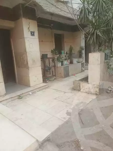 https://aqarmap.com.eg/en/listing/6223814-for-sale-cairo-ain-shams-el-naam-al-matrya-musiem-st