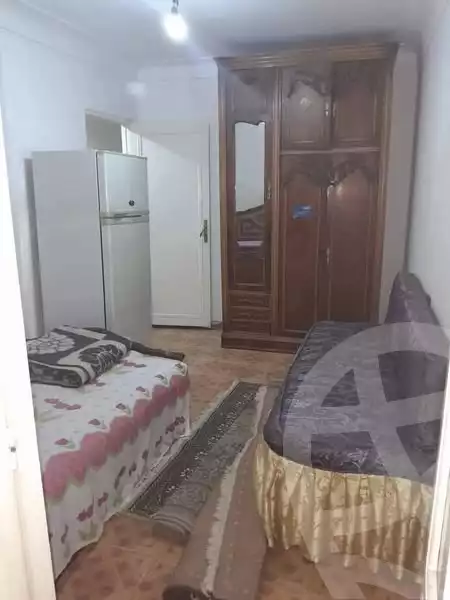 https://aqarmap.com.eg/ar/listing/6223830-for-rent-alexandria-el-mandara-alex-el-mandara-qebli