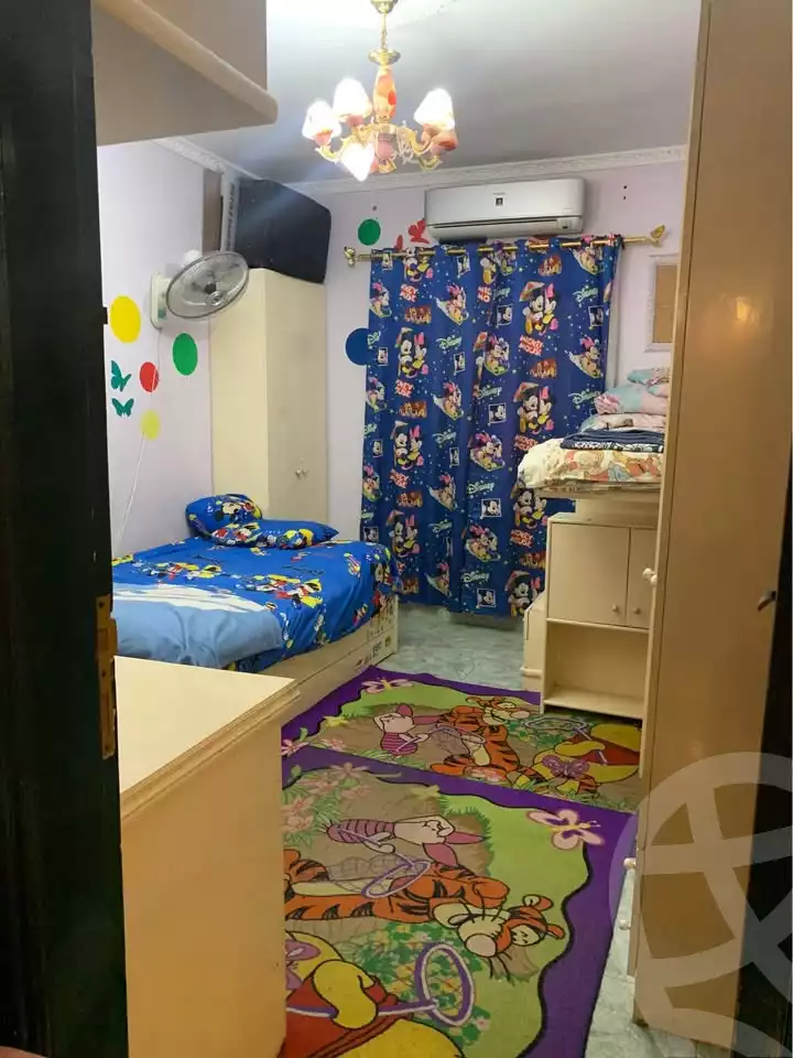 https://aqarmap.com.eg/ar/listing/6223833-for-rent-cairo-downtown-el-qasr-el-ayni
