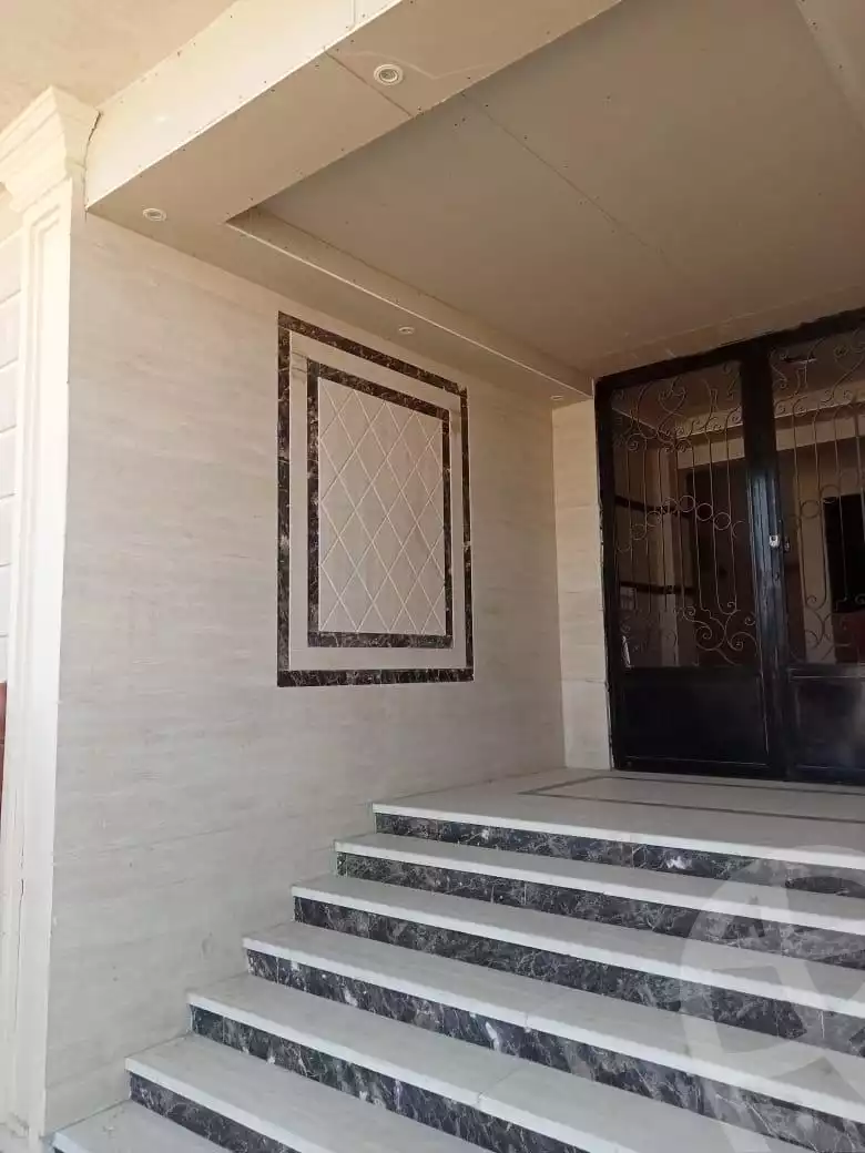 https://aqarmap.com.eg/en/listing/6223872-for-sale-cairo-new-cairo-el-andalous-al-andalus-2