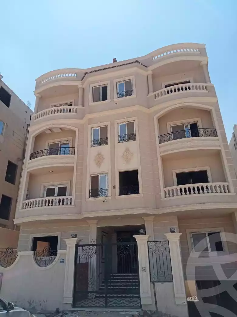 https://aqarmap.com.eg/en/listing/6223872-for-sale-cairo-new-cairo-el-andalous-al-andalus-2