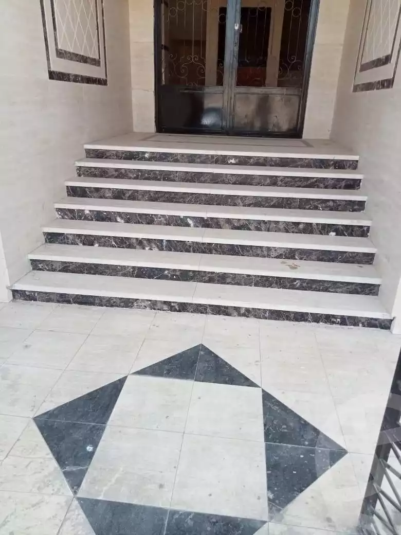 https://aqarmap.com.eg/en/listing/6223872-for-sale-cairo-new-cairo-el-andalous-al-andalus-2