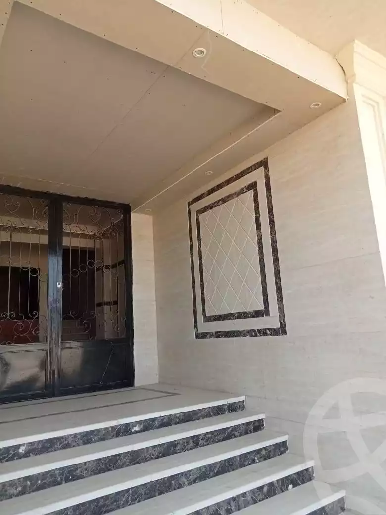 https://aqarmap.com.eg/en/listing/6223872-for-sale-cairo-new-cairo-el-andalous-al-andalus-2