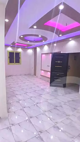 https://aqarmap.com.eg/ar/listing/6223875-for-sale-qalyubia-shubra-el-khaima
