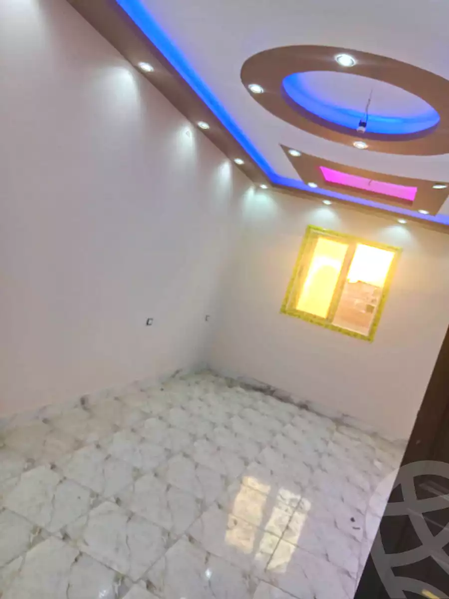 https://aqarmap.com.eg/ar/listing/6223875-for-sale-qalyubia-shubra-el-khaima
