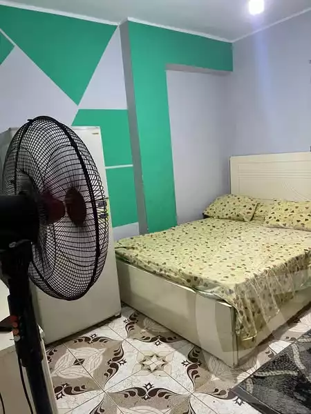 https://aqarmap.com.eg/en/listing/6223891-for-rent-cairo-faisal-el-talbeya