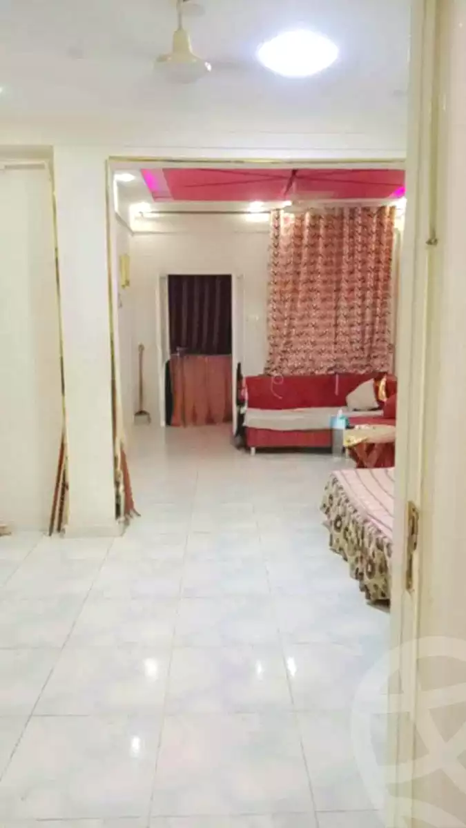 https://aqarmap.com.eg/en/listing/6223903-for-sale-qalyubia-shubra-el-khaima-om-bayoumi