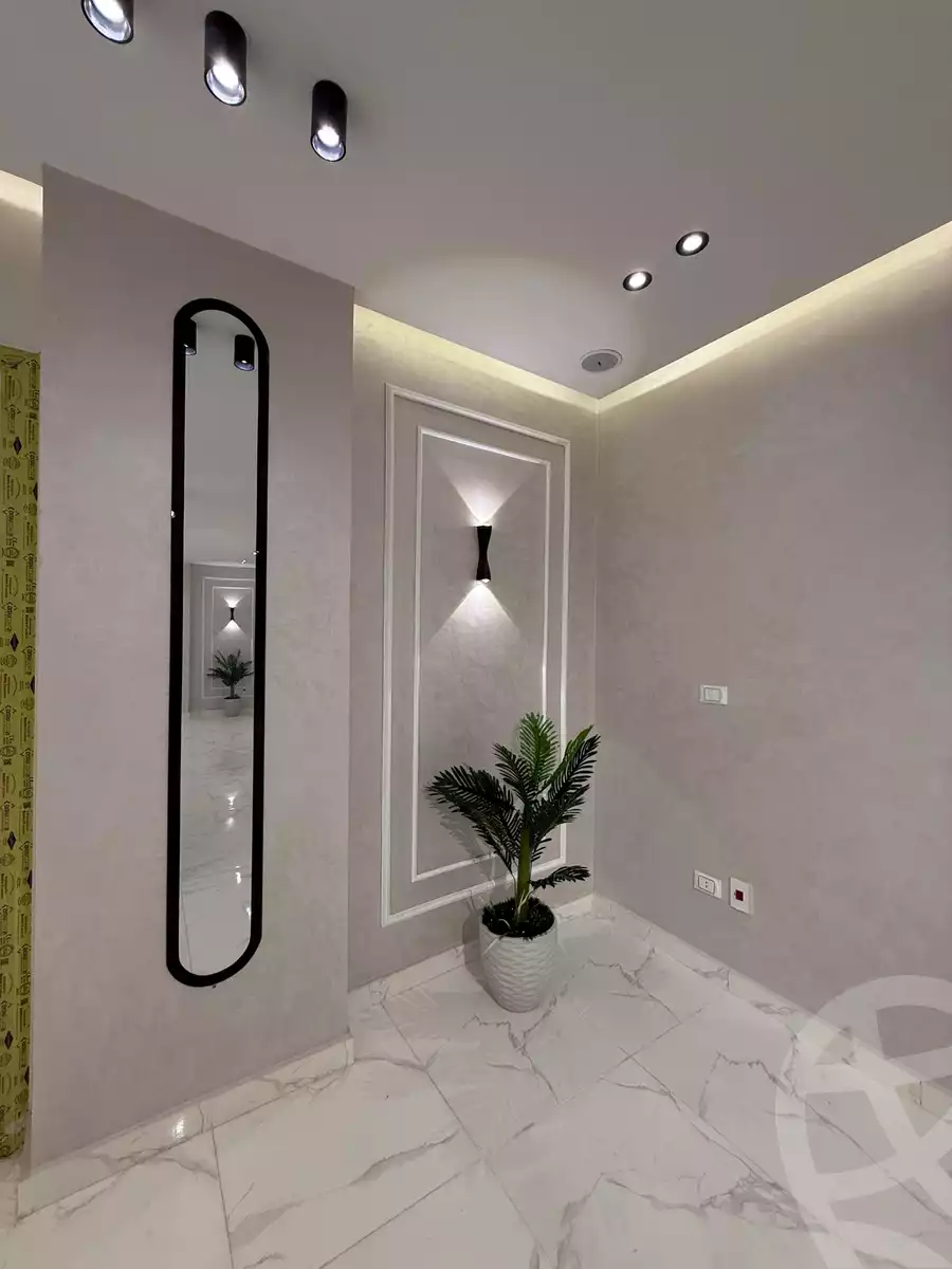 https://aqarmap.com.eg/en/listing/6223658-for-sale-cairo-hadayek-el-ahram-lmntqh-l
