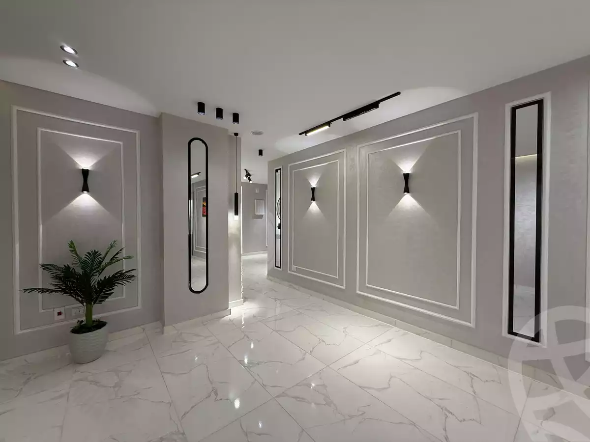 https://aqarmap.com.eg/en/listing/6223658-for-sale-cairo-hadayek-el-ahram-lmntqh-l