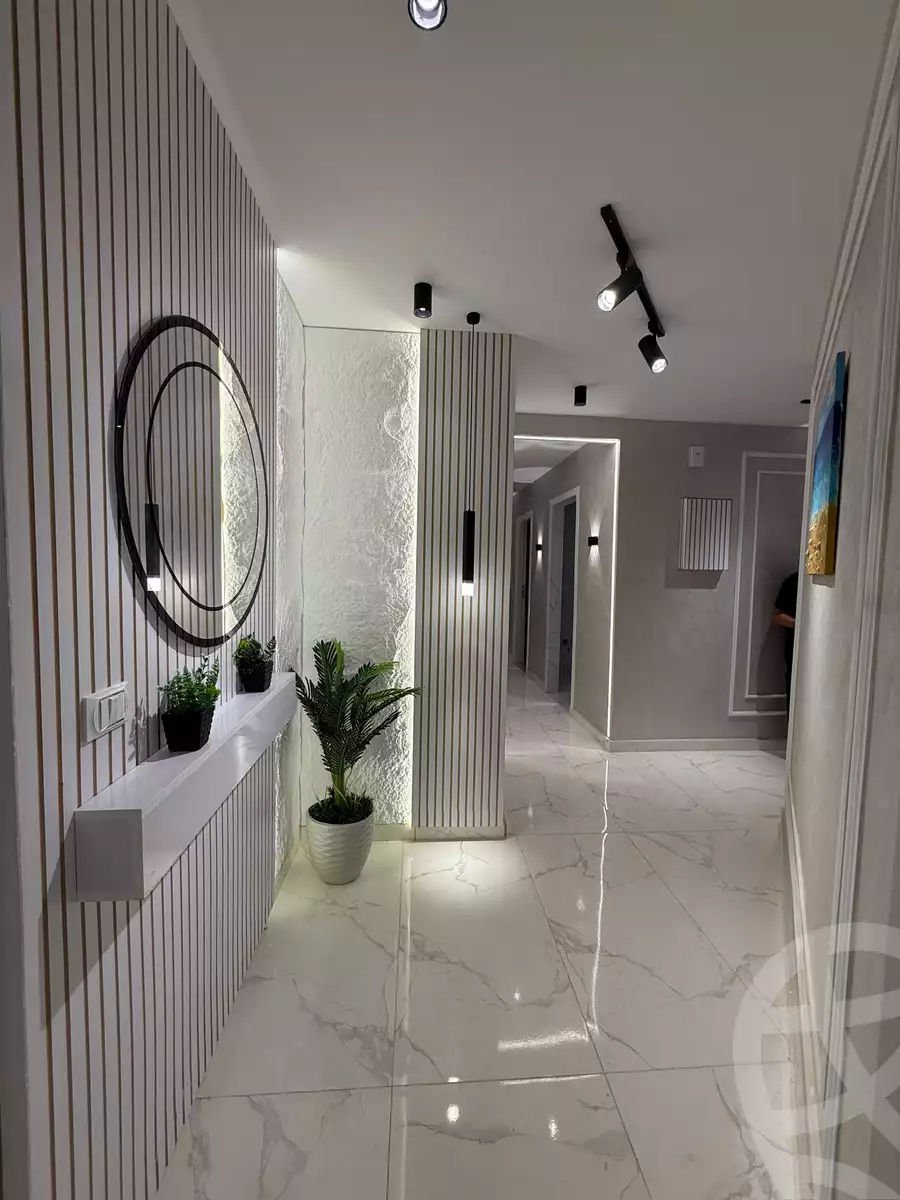 https://aqarmap.com.eg/en/listing/6223658-for-sale-cairo-hadayek-el-ahram-lmntqh-l