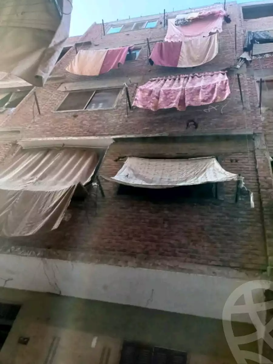 https://aqarmap.com.eg/en/listing/6223906-for-sale-qalyubia-shubra-el-khaima-bahtim