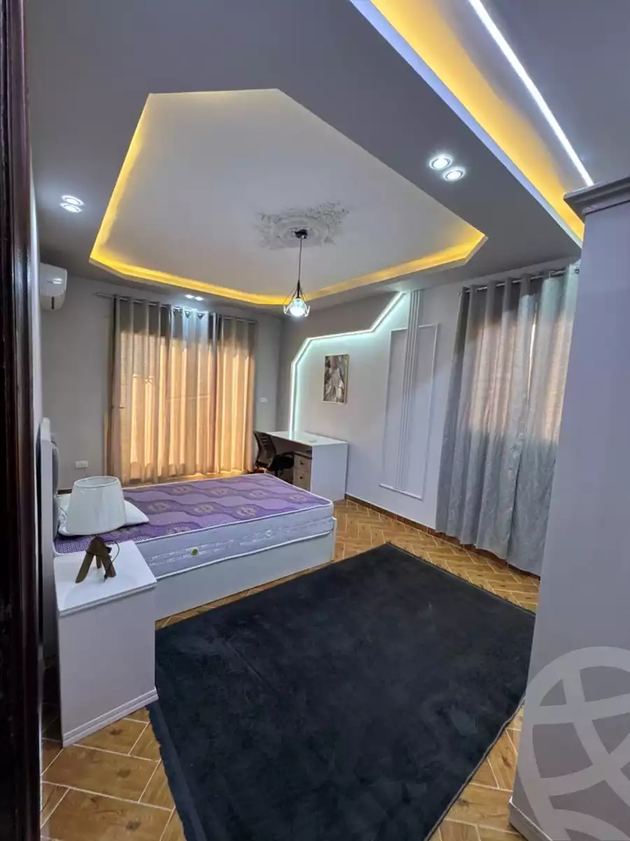https://aqarmap.com.eg/ar/listing/6223909-for-rent-alexandria-sporting-ahmed-allam-st