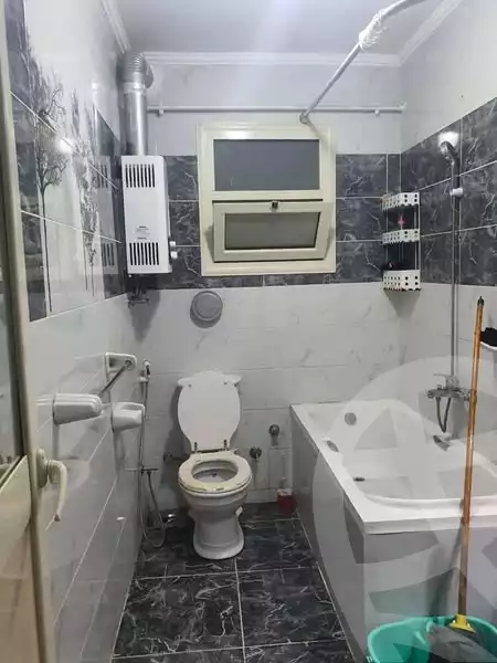 https://aqarmap.com.eg/ar/listing/6223917-for-rent-cairo-faisal-el-maryotyah