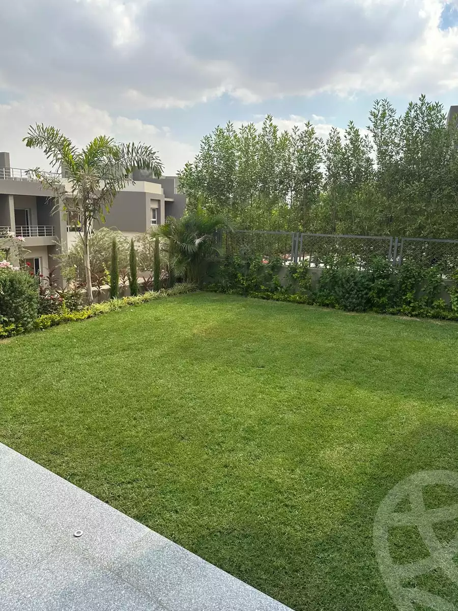https://aqarmap.com.eg/ar/listing/6223912-for-sale-cairo-el-sheikh-zayed-city-compounds-etapa