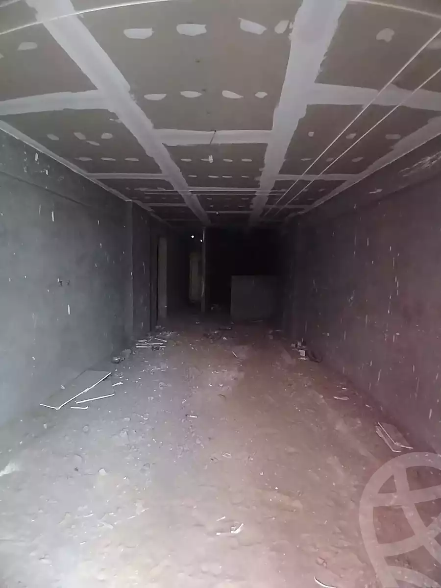 https://aqarmap.com.eg/en/listing/6223919-for-sale-qalyubia-shubra-el-khaima-bahtim