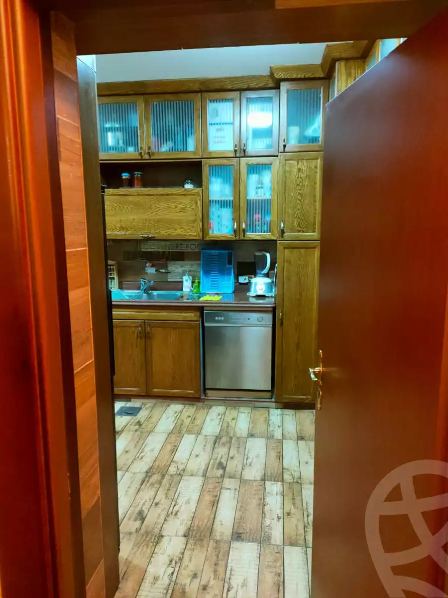 https://aqarmap.com.eg/ar/listing/6223929-for-sale-cairo-6th-of-october-compounds-mena-garden-city