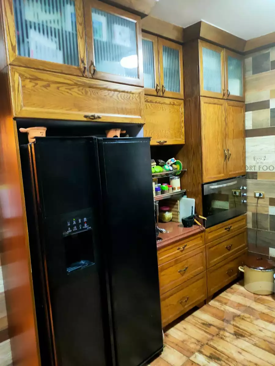 https://aqarmap.com.eg/ar/listing/6223929-for-sale-cairo-6th-of-october-compounds-mena-garden-city