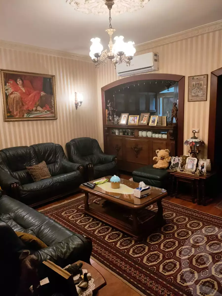 https://aqarmap.com.eg/ar/listing/6223929-for-sale-cairo-6th-of-october-compounds-mena-garden-city