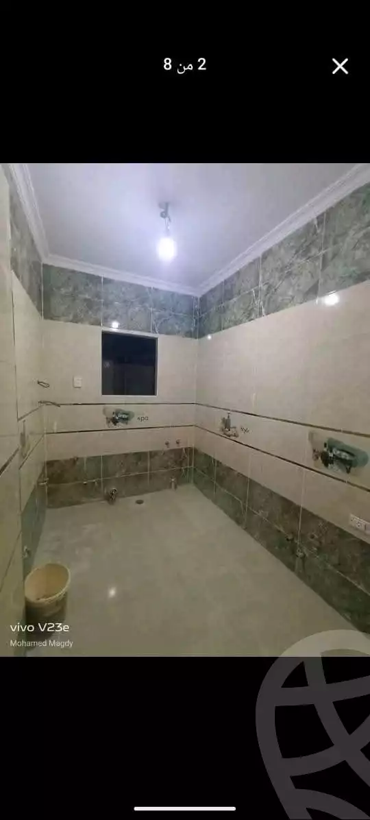 https://aqarmap.com.eg/ar/listing/6223924-for-rent-qalyubia-shubra-el-khaima-shubra-el-khaima-city