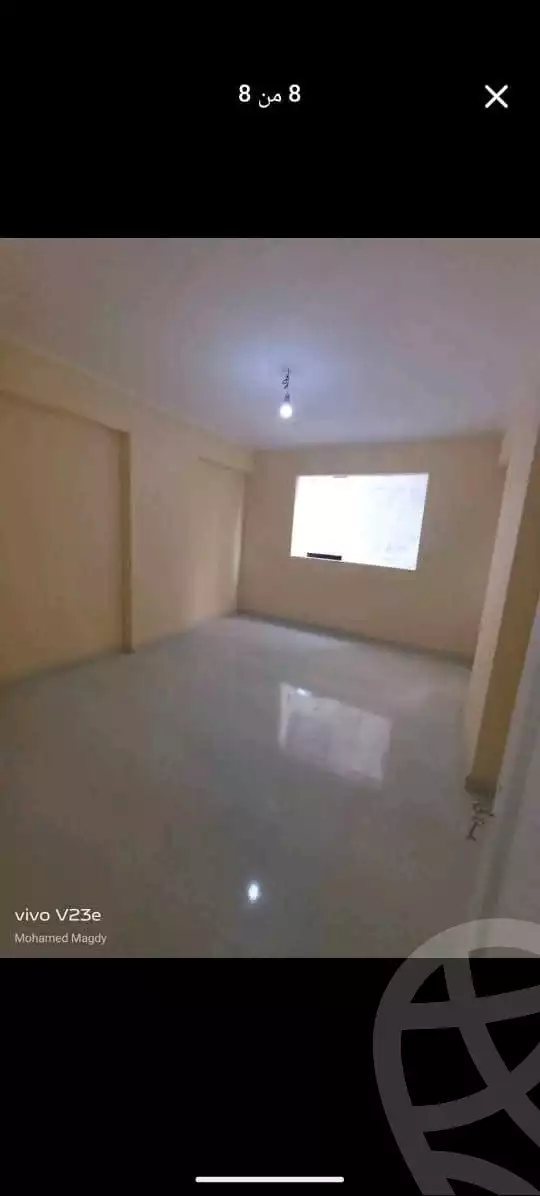 https://aqarmap.com.eg/ar/listing/6223924-for-rent-qalyubia-shubra-el-khaima-shubra-el-khaima-city